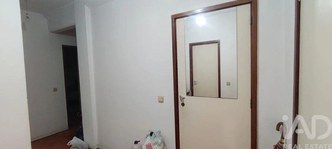 Apartamento T3 para Venda em Valença, Cristelo Covo e Arão Foto 25
