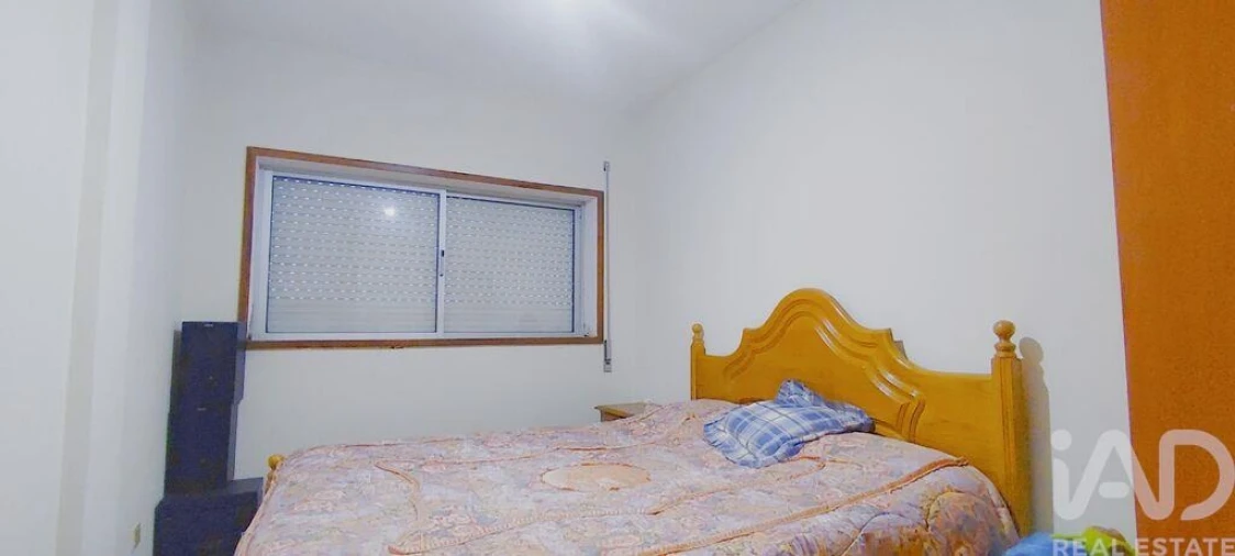 Apartamento T3 para Venda em Valença, Cristelo Covo e Arão Foto 18
