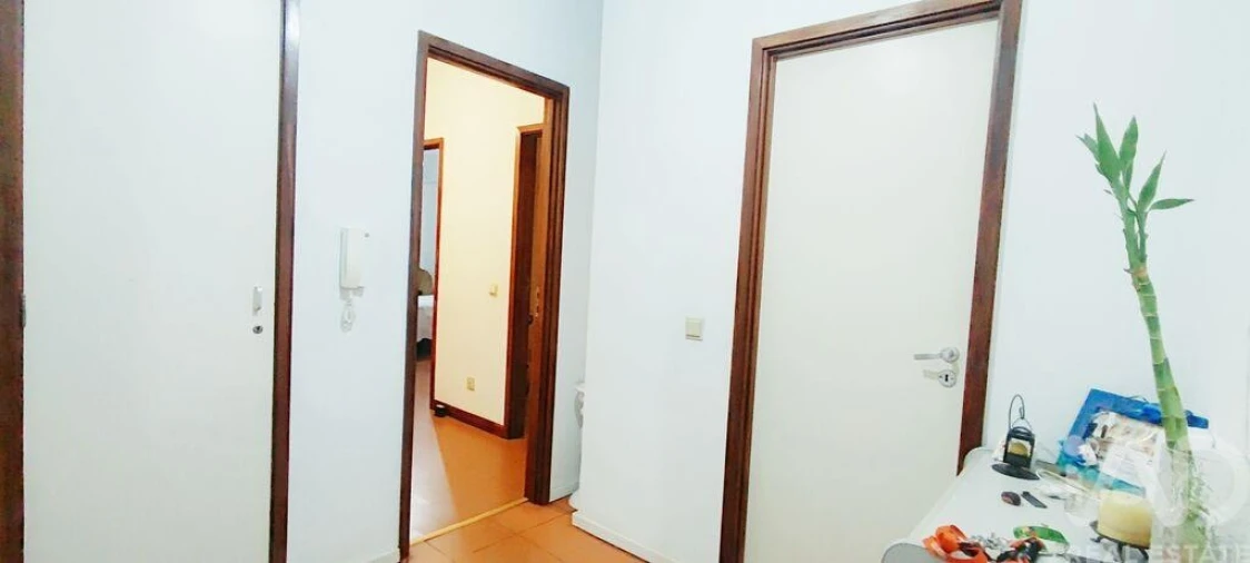 Apartamento T3 para Venda em Valença, Cristelo Covo e Arão Foto 13