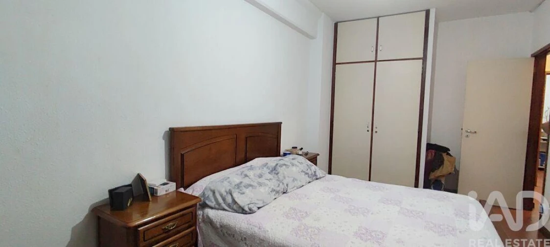 Apartamento T3 para Venda em Valença, Cristelo Covo e Arão Foto 22
