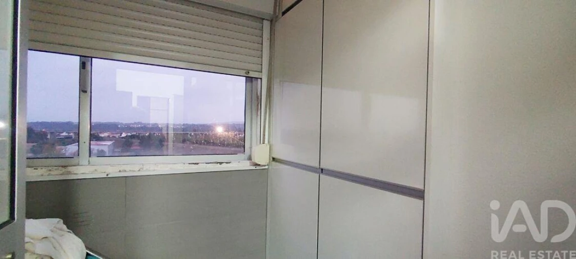 Apartamento T3 para Venda em Valença, Cristelo Covo e Arão Foto 15