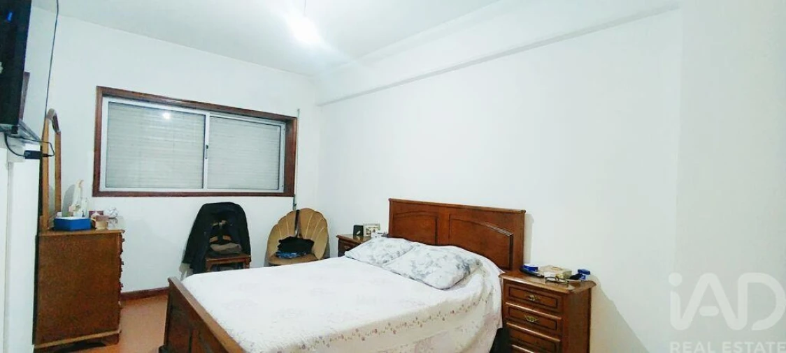 Apartamento T3 para Venda em Valença, Cristelo Covo e Arão Foto 20