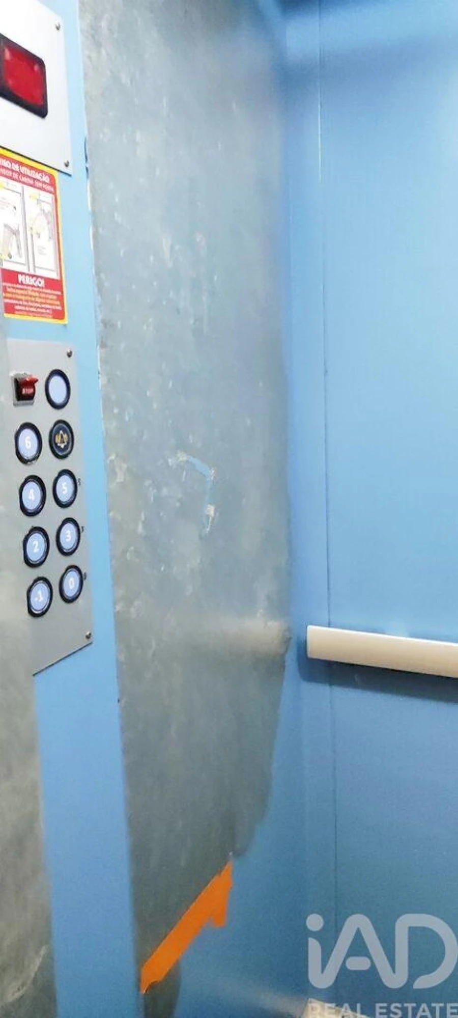 Apartamento T3 para Venda em Valença, Cristelo Covo e Arão Foto 2