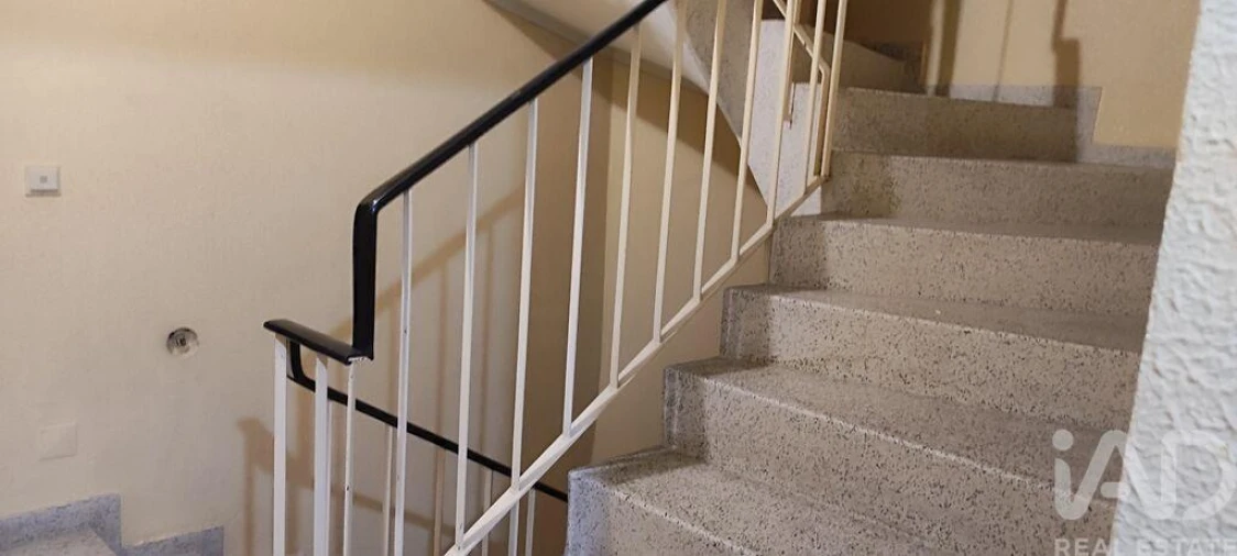 Apartamento T3 para Venda em Valença, Cristelo Covo e Arão Foto 28