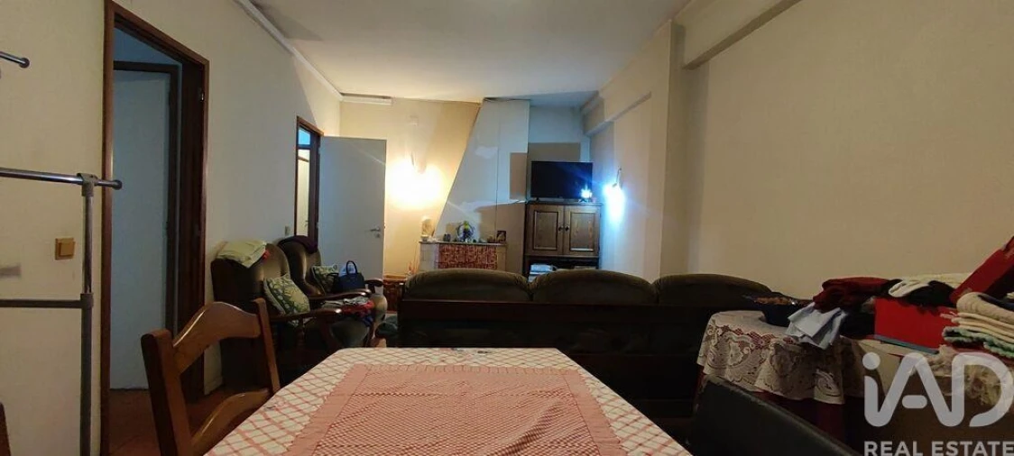 Apartamento T3 para Venda em Valença, Cristelo Covo e Arão Foto 10