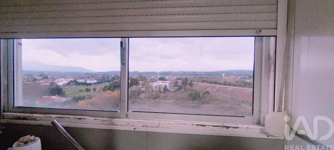 Apartamento T3 para Venda em Valença, Cristelo Covo e Arão Foto 16