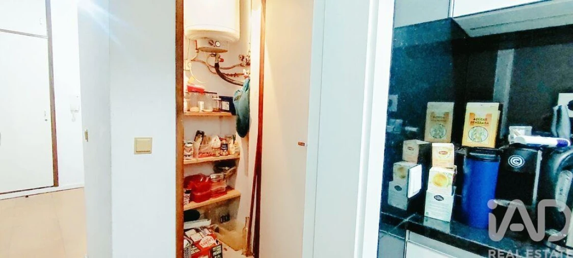 Apartamento T3 para Venda em Valença, Cristelo Covo e Arão Foto 14