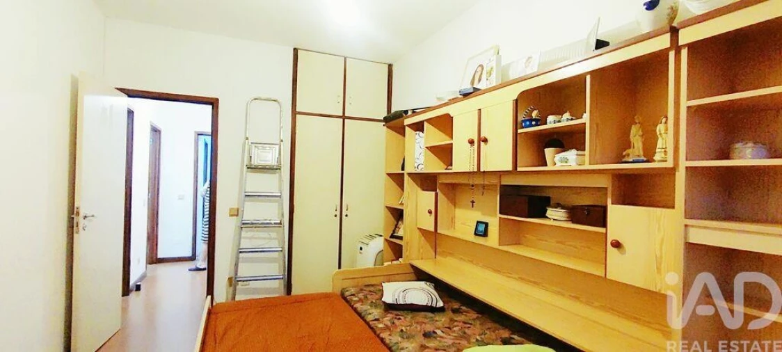 Apartamento T3 para Venda em Valença, Cristelo Covo e Arão Foto 17