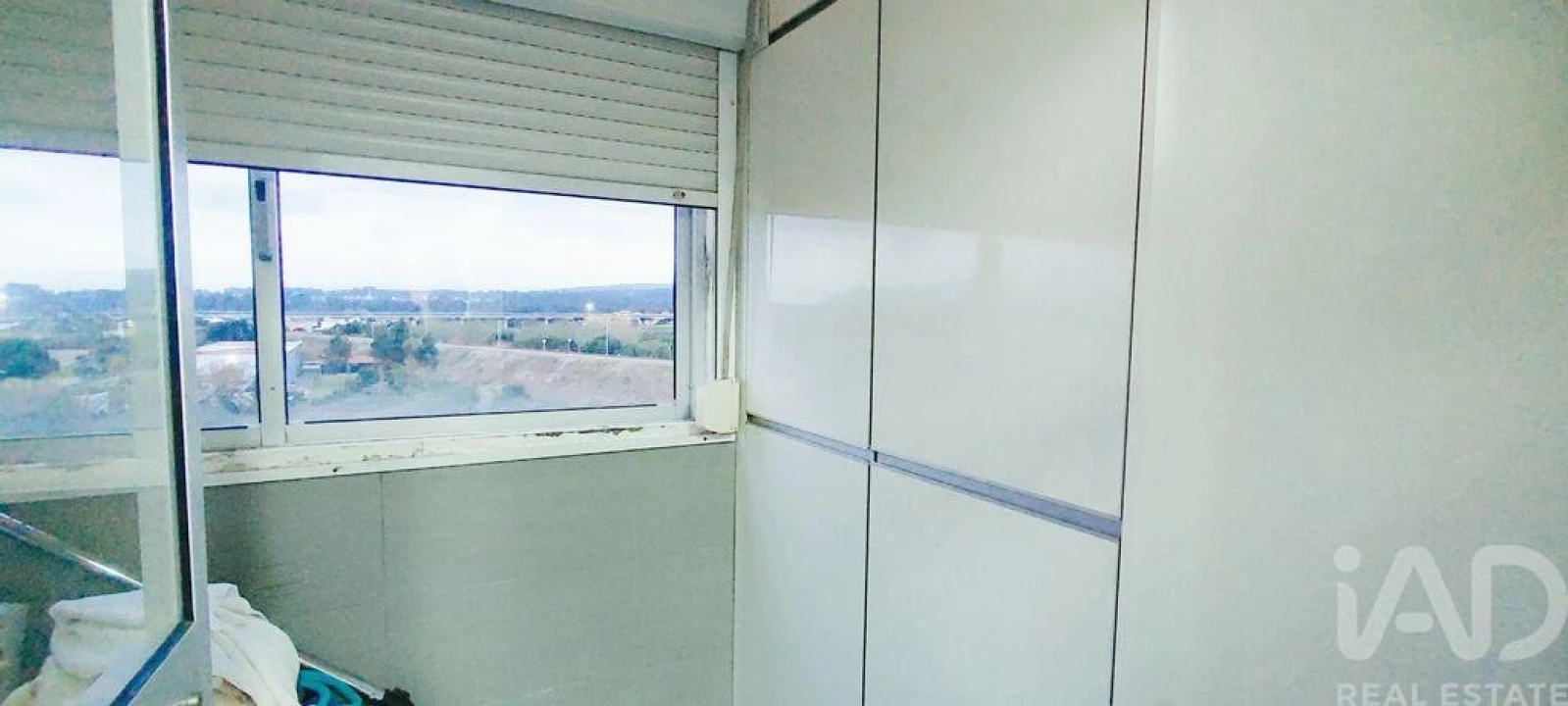 Apartamento T3 para Venda em Valença, Cristelo Covo e Arão Foto 6