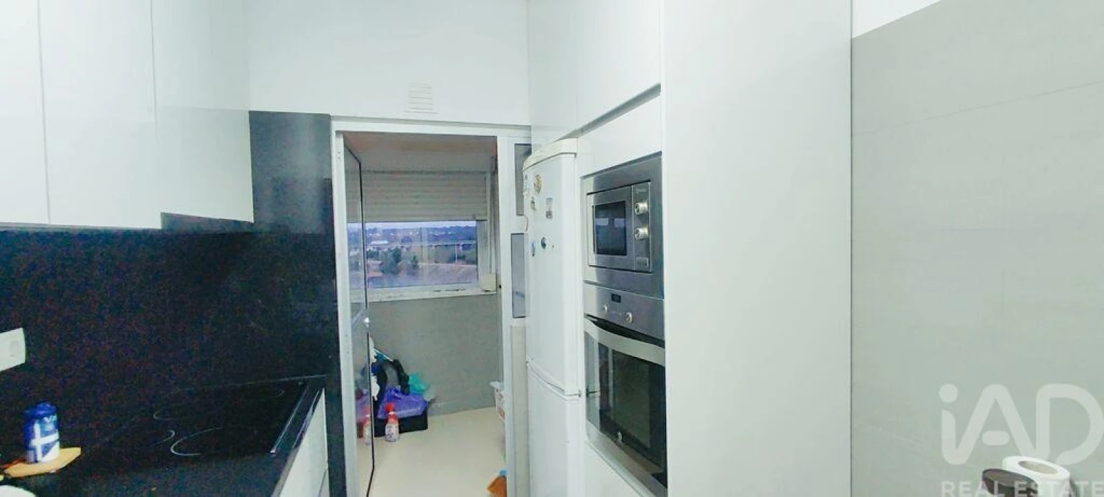 Apartamento T3 para Venda em Valença, Cristelo Covo e Arão Foto 4