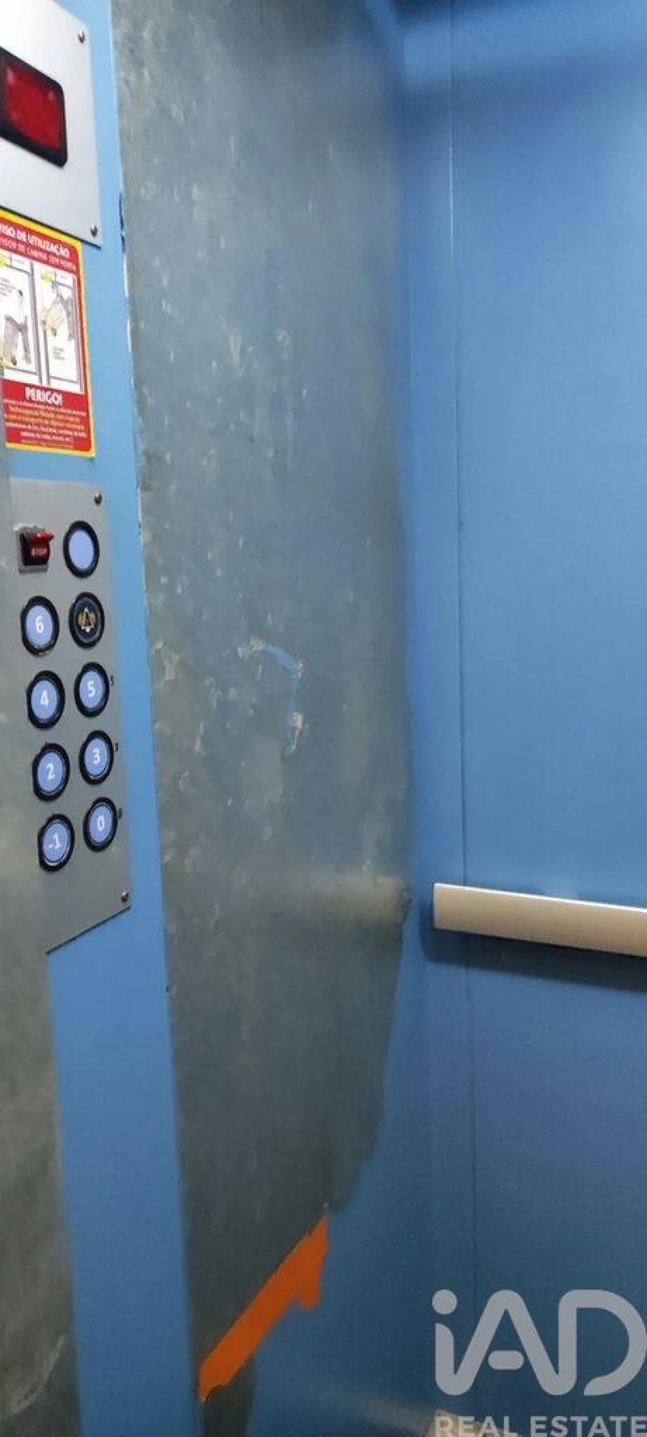 Apartamento T3 para Venda em Valença, Cristelo Covo e Arão Foto 30