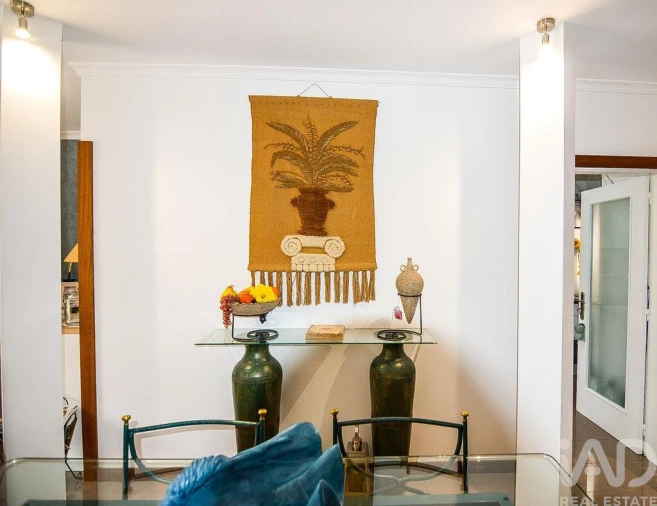 Moradia T3 para Venda em Quarteira Foto 5