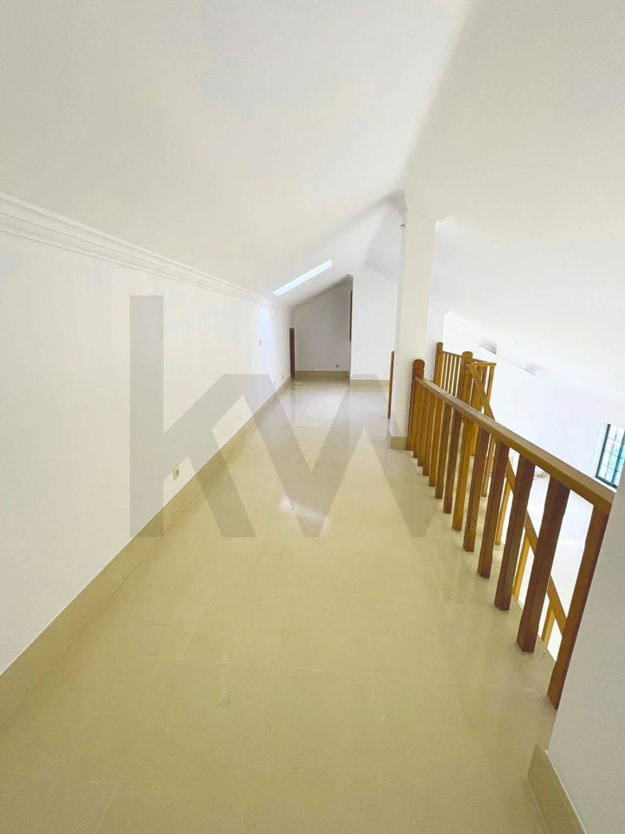 Apartamento T3 para Arrendamento em Alcabideche Foto 14