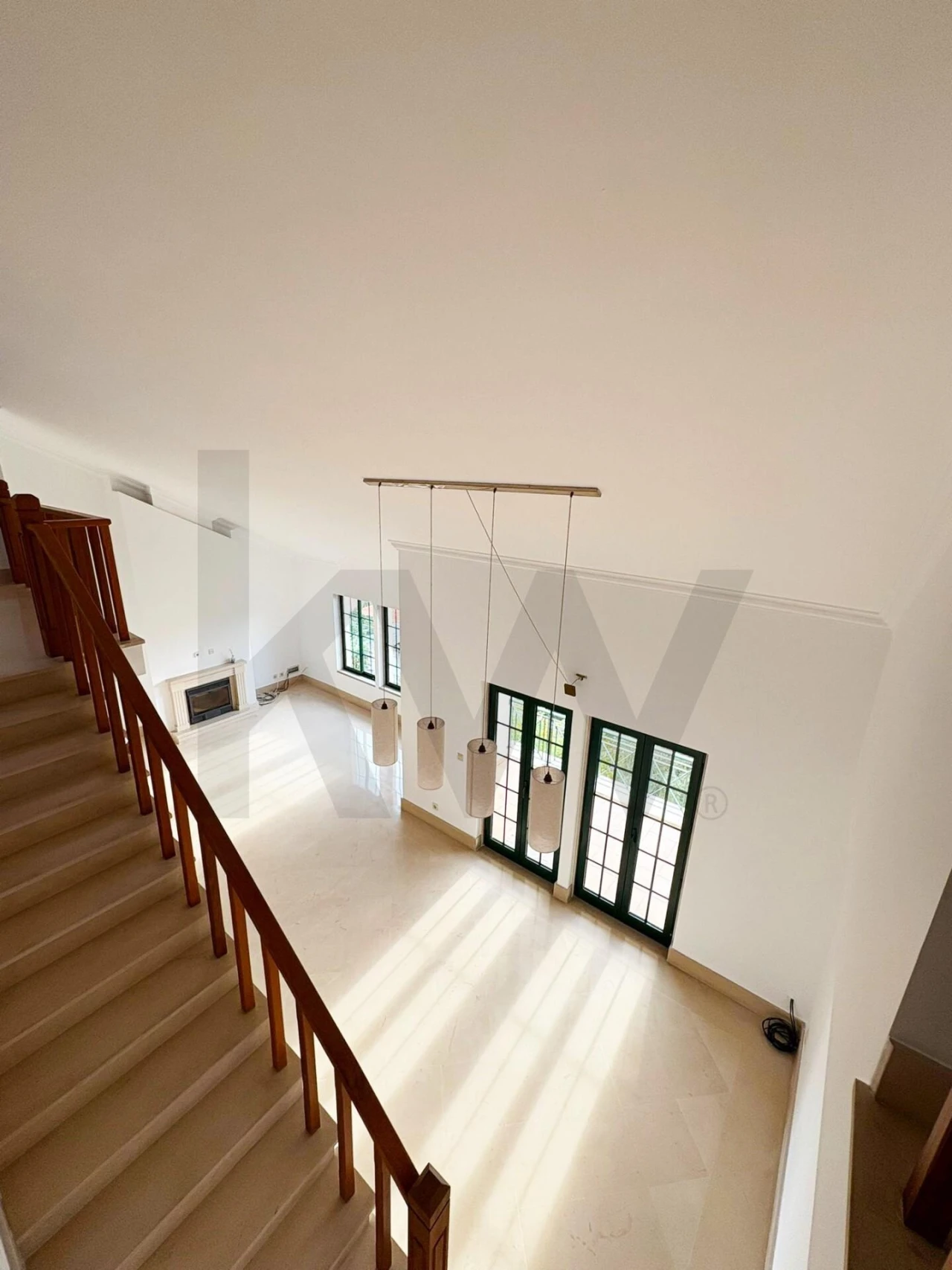 Apartamento T3 para Arrendamento em Alcabideche Foto 11