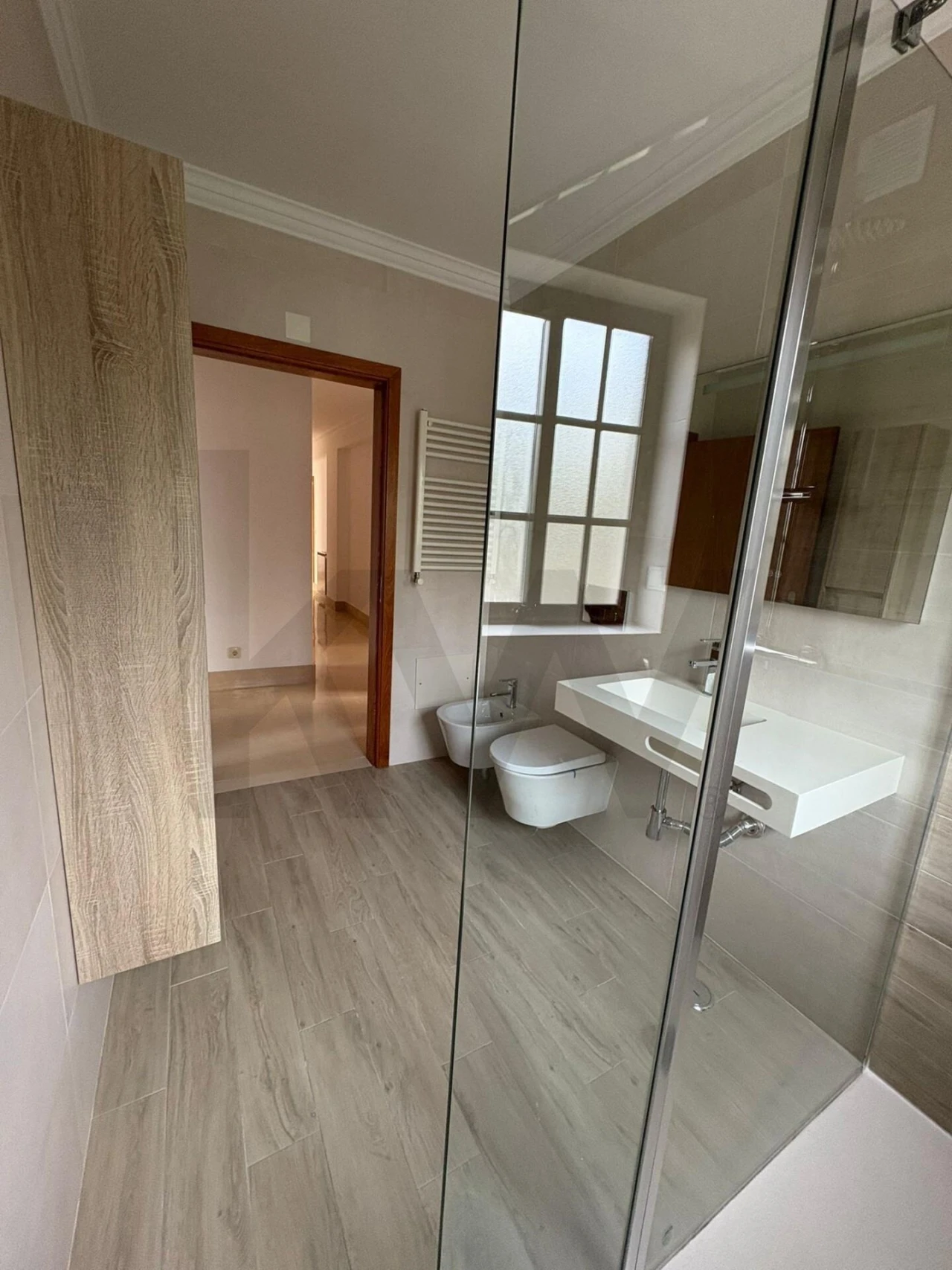 Apartamento T3 para Arrendamento em Alcabideche Foto 29