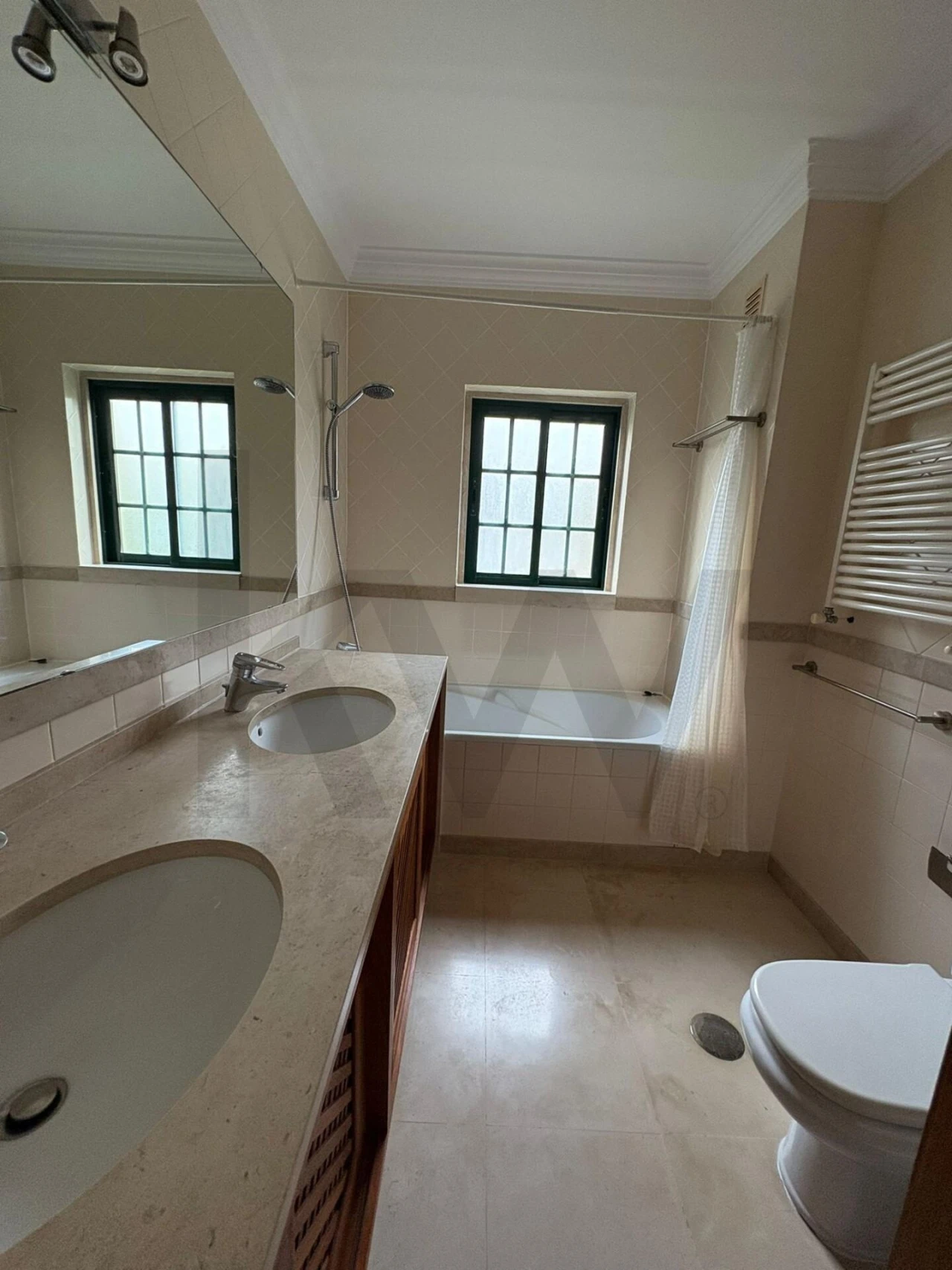 Apartamento T3 para Arrendamento em Alcabideche Foto 26