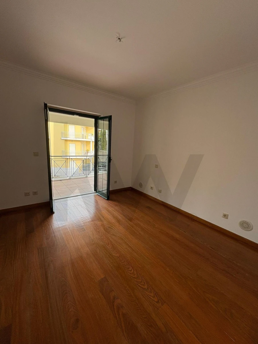 Apartamento T3 para Arrendamento em Alcabideche Foto 20