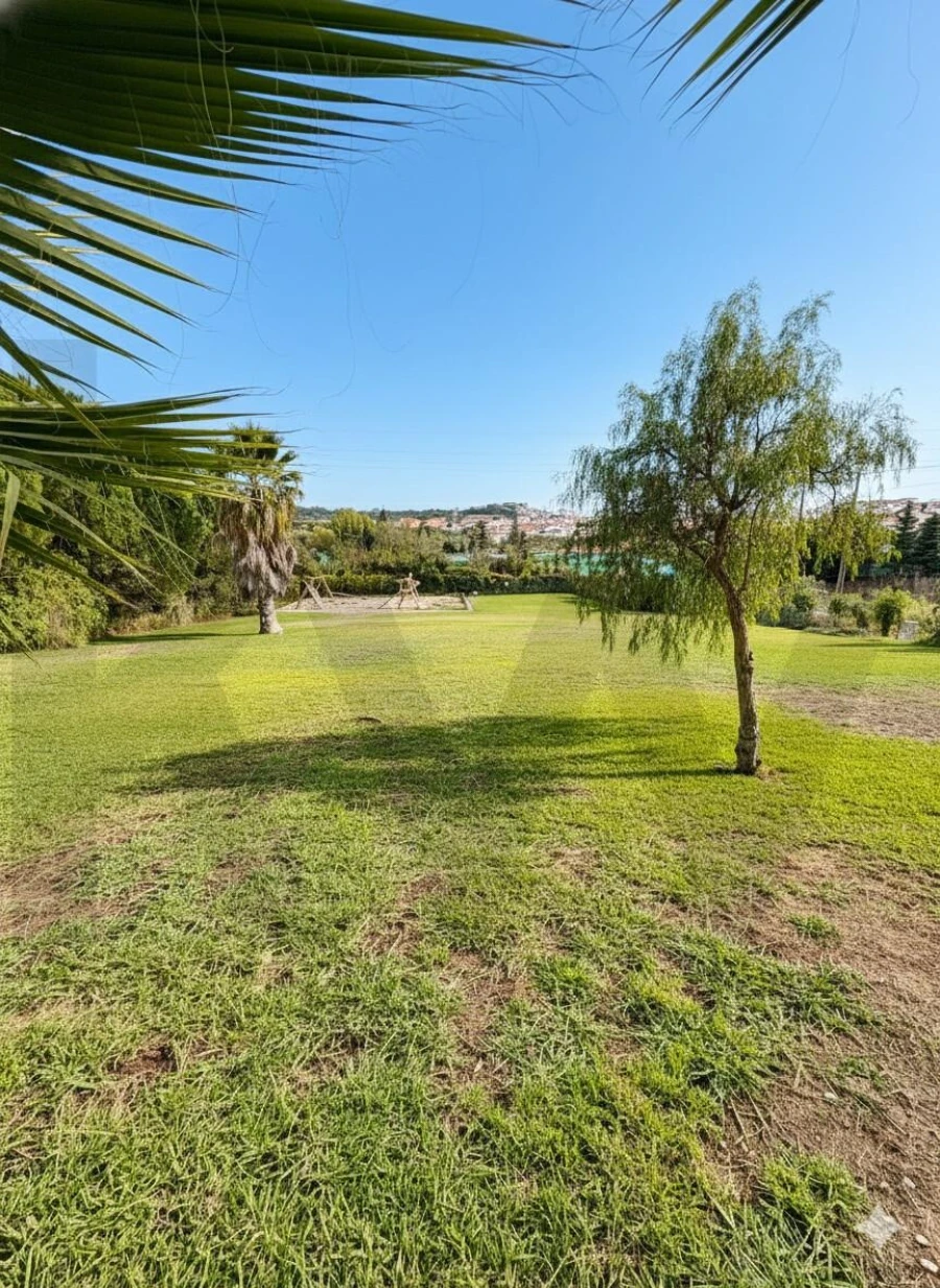 Apartamento T3 para Arrendamento em Alcabideche Foto 34