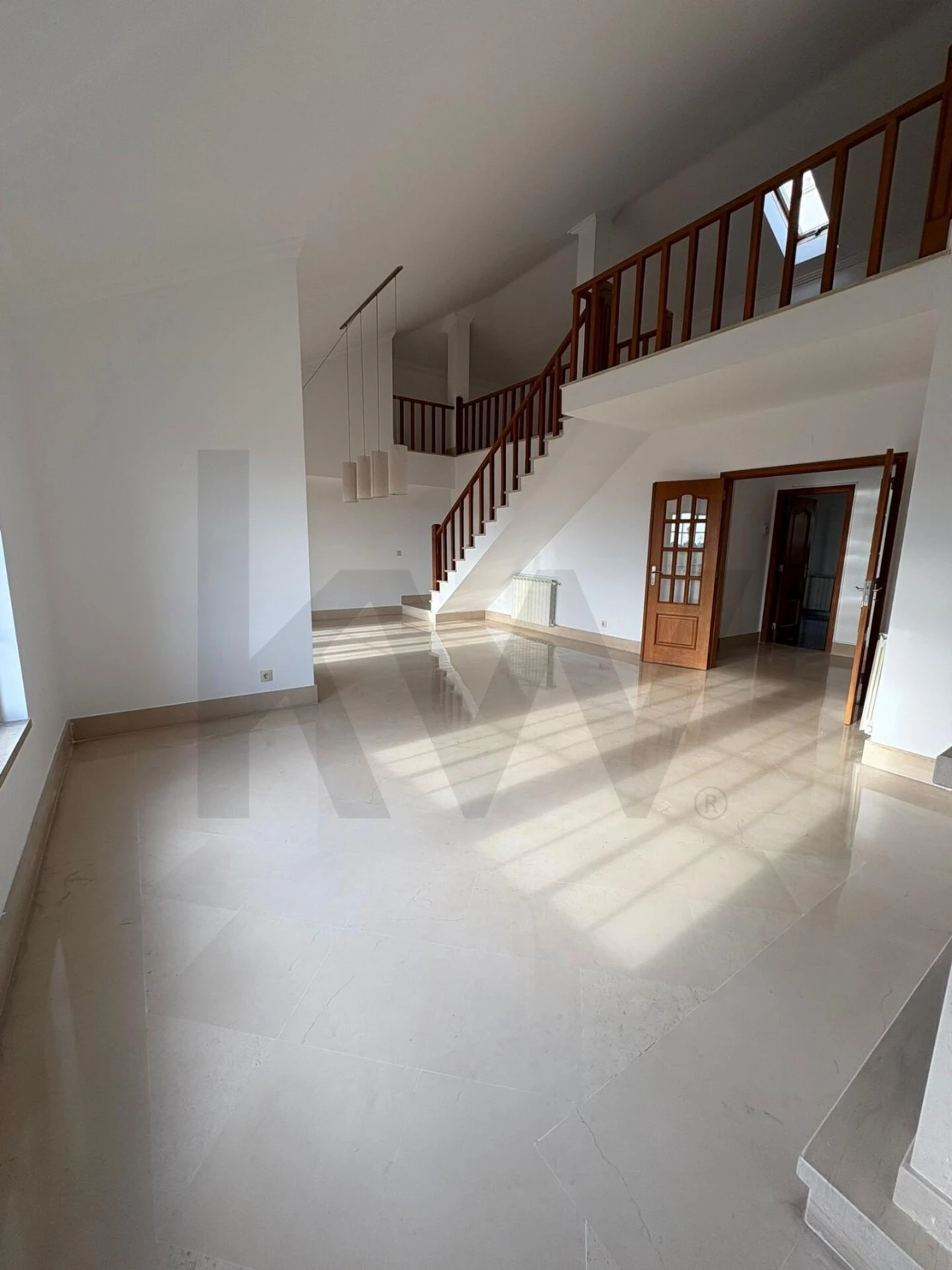 Apartamento T3 para Arrendamento em Alcabideche Foto 10