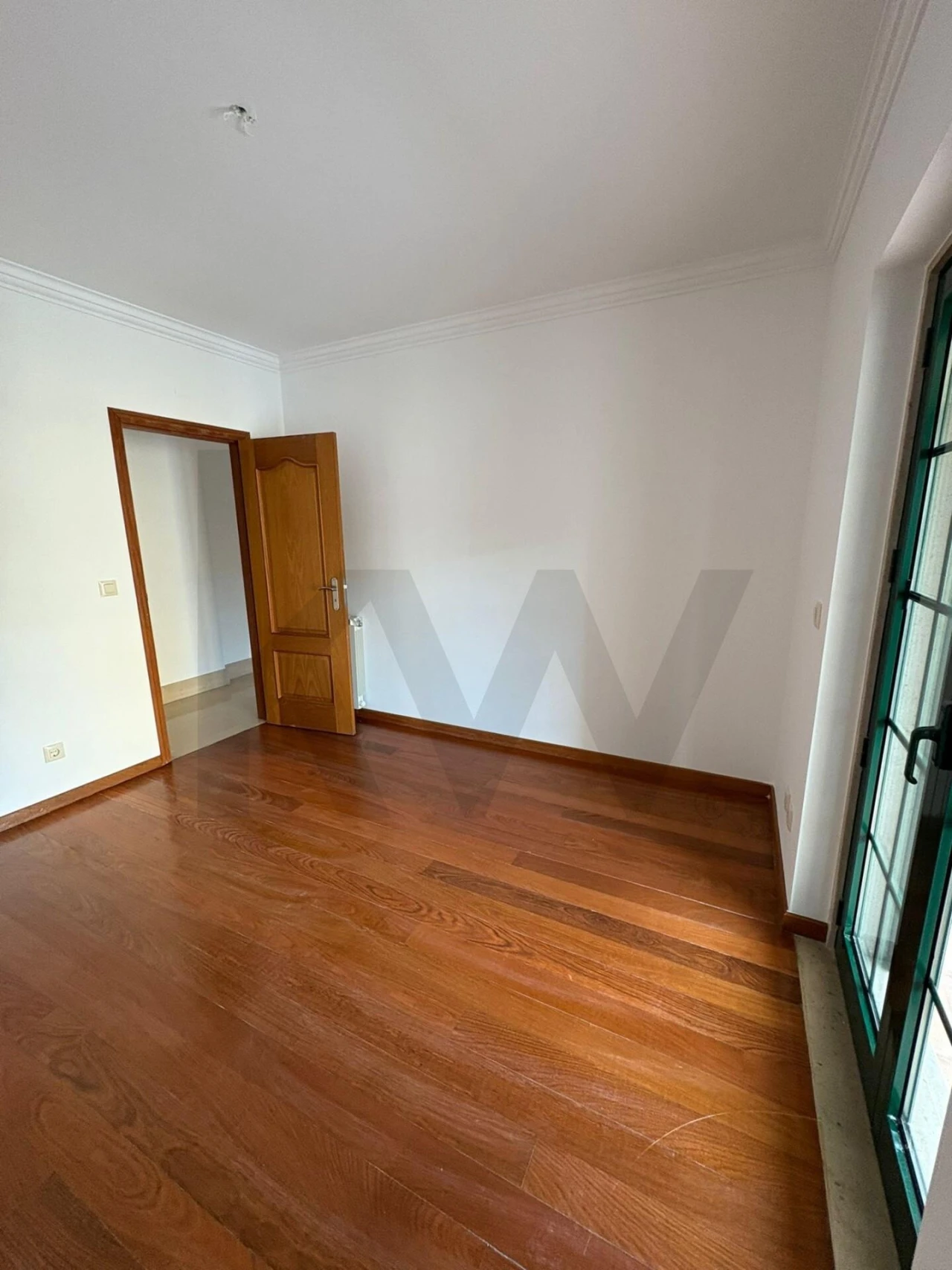 Apartamento T3 para Arrendamento em Alcabideche Foto 19