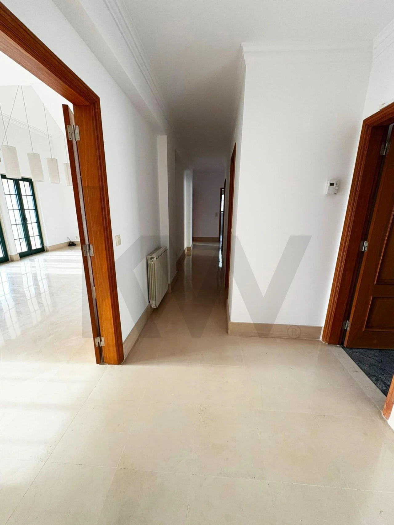 Apartamento T3 para Arrendamento em Alcabideche Foto 2