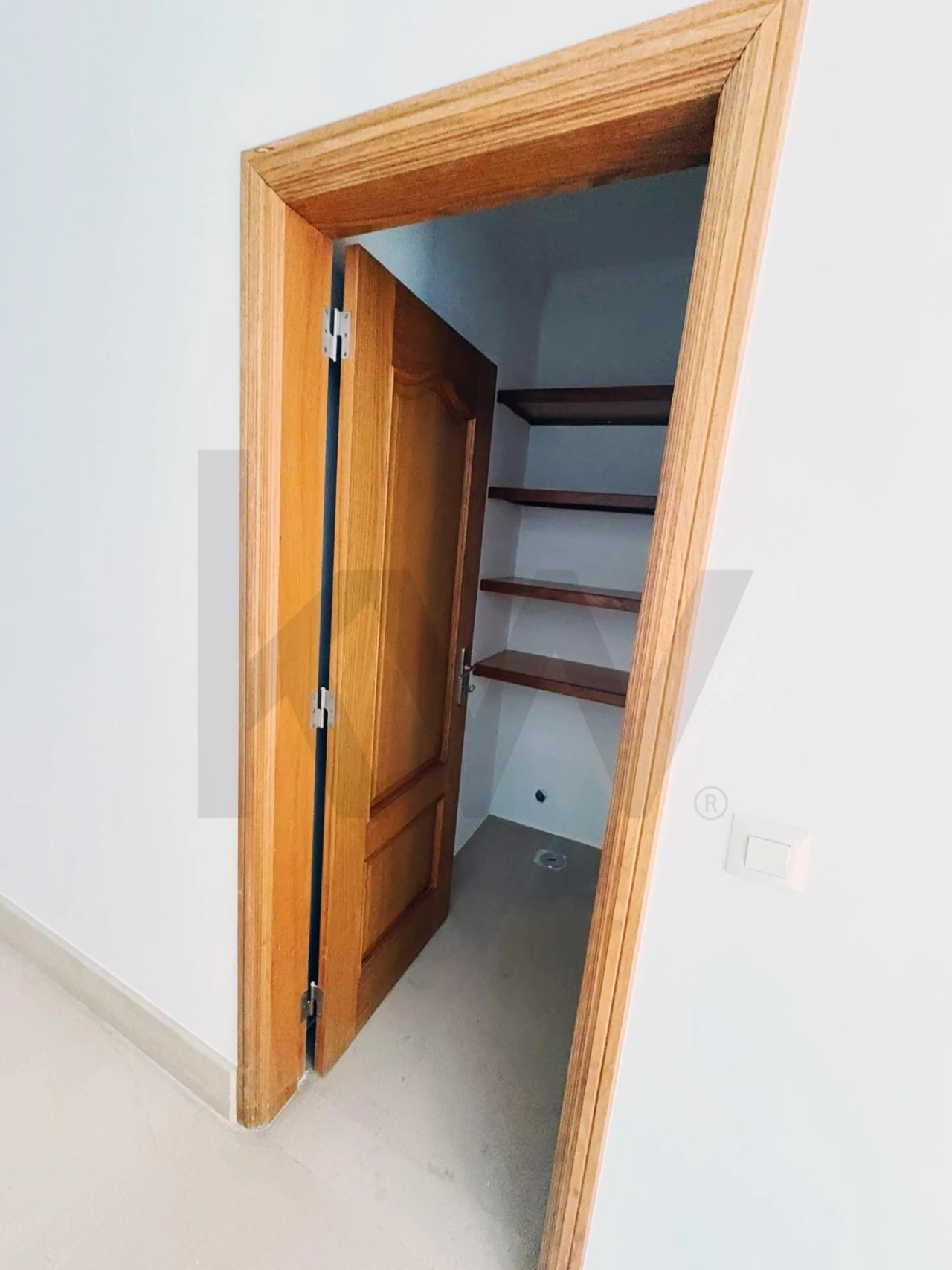 Apartamento T3 para Arrendamento em Alcabideche Foto 18
