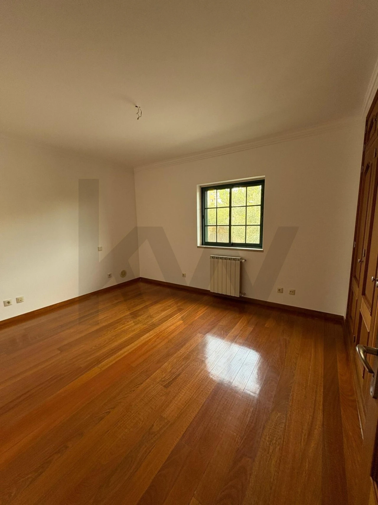 Apartamento T3 para Arrendamento em Alcabideche Foto 21