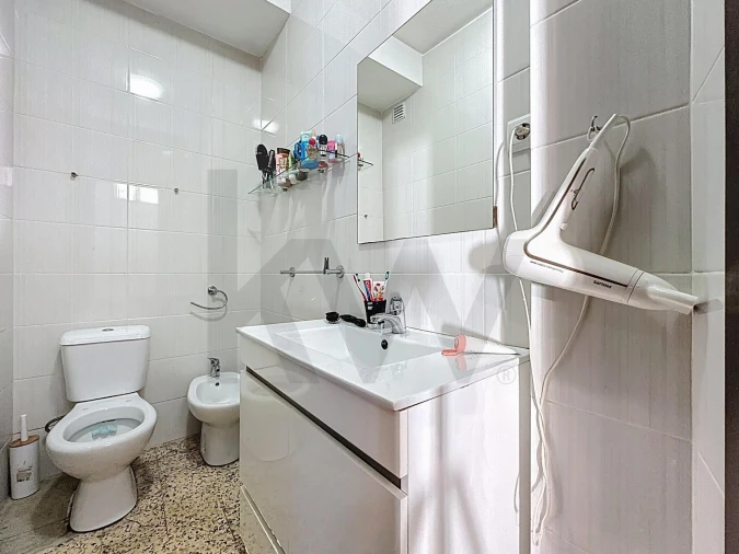 Apartamento T4 para Venda em São João da Madeira Foto 16