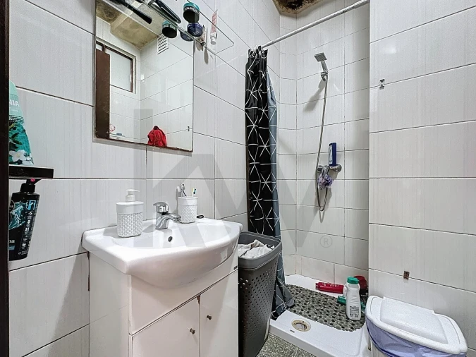Apartamento T4 para Venda em São João da Madeira Foto 25