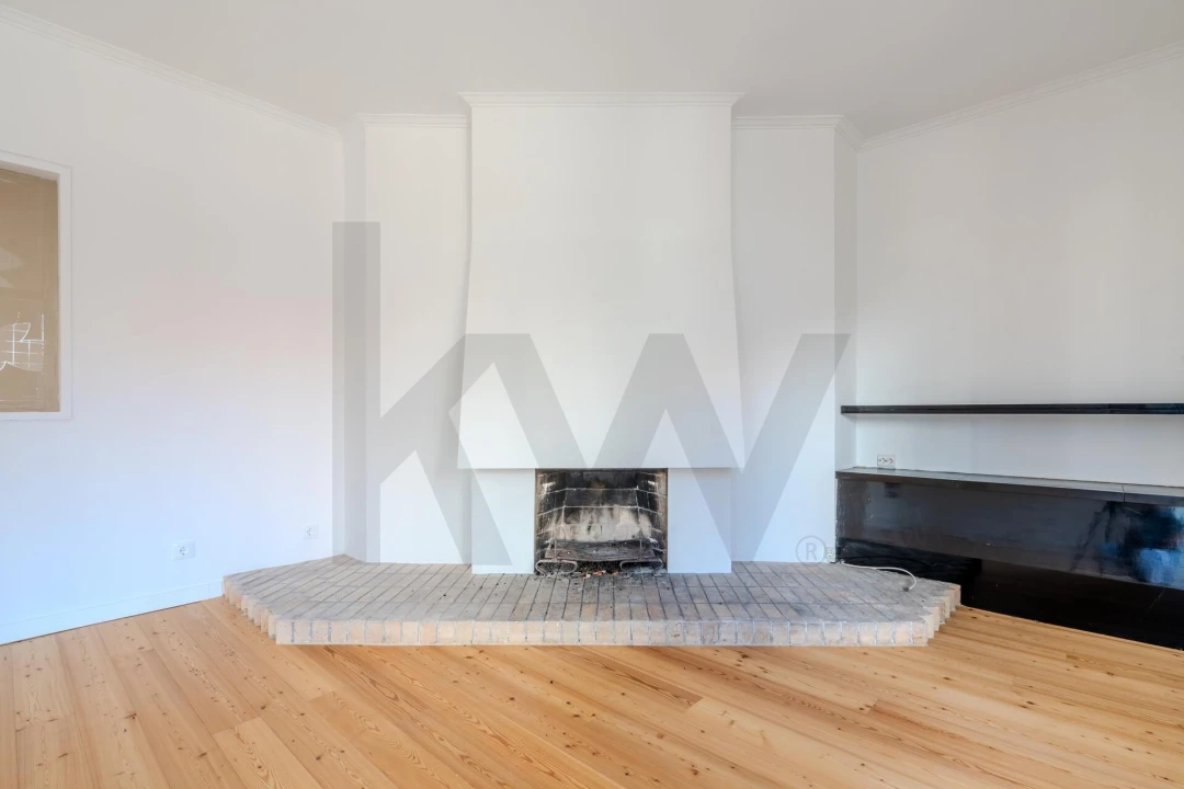 Apartamento T4 para Arrendamento em Estrela Foto 5