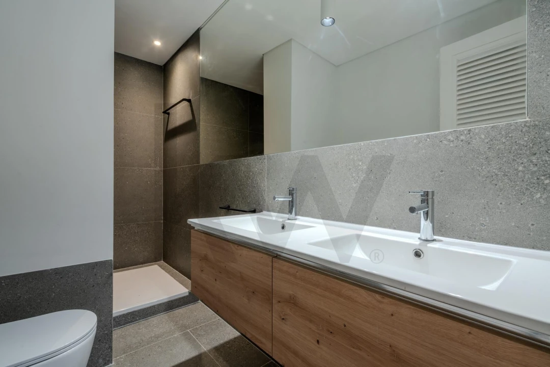 Apartamento T4 para Arrendamento em Estrela Foto 18