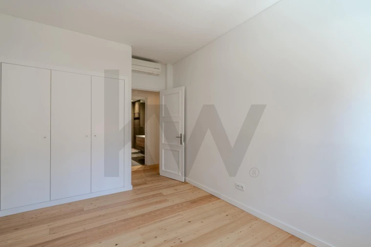 Apartamento T4 para Arrendamento em Estrela Foto 17