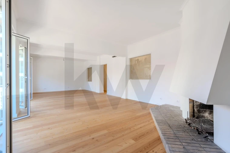 Apartamento T4 para Arrendamento em Estrela Foto 4