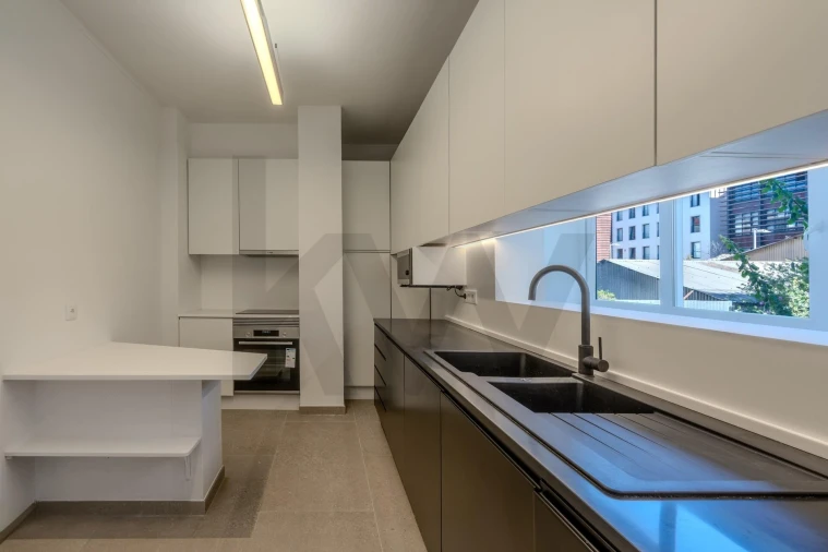 Apartamento T4 para Arrendamento em Estrela Foto 25