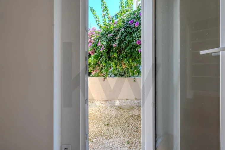 Apartamento T4 para Arrendamento em Estrela Foto 11