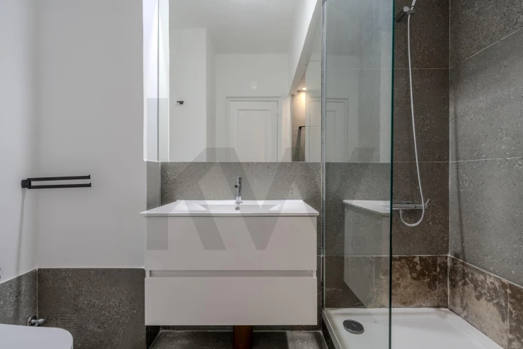 Apartamento T4 para Arrendamento em Estrela Foto 22