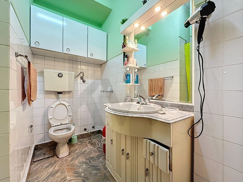 Apartamento T4 para Venda em São João da Madeira Foto 21