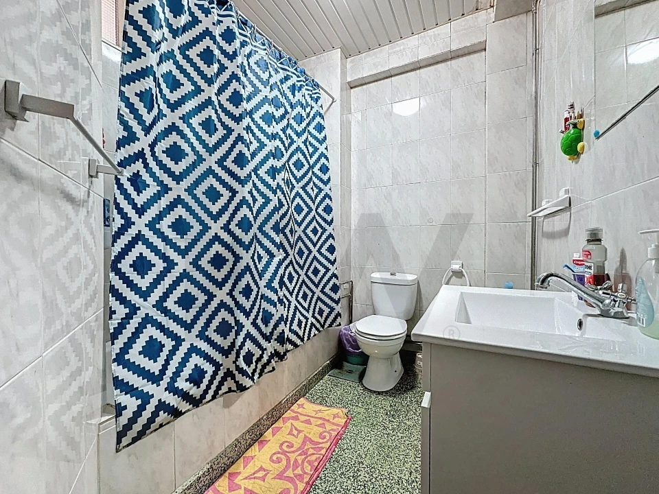 Apartamento T4 para Venda em São João da Madeira Foto 19