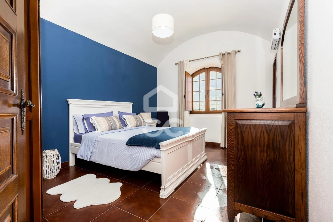 Quinta T10 para Venda em Redondo Foto 21