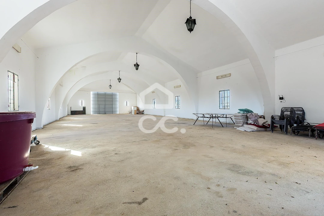 Quinta T10 para Venda em Redondo Foto 33