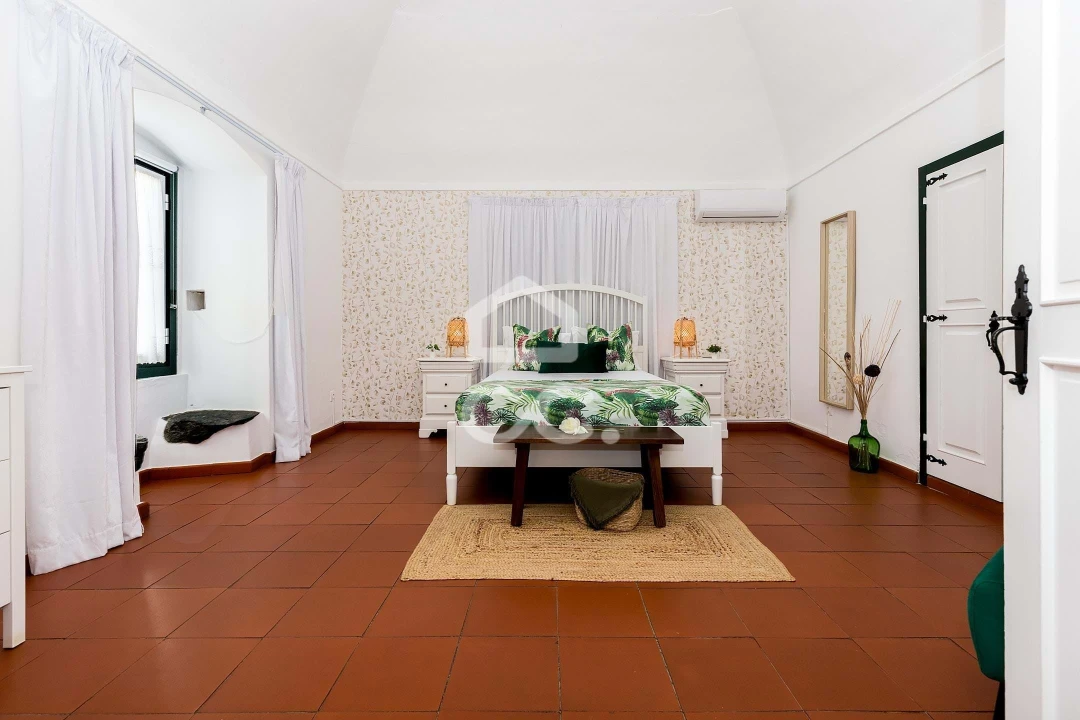 Quinta T10 para Venda em Redondo Foto 38