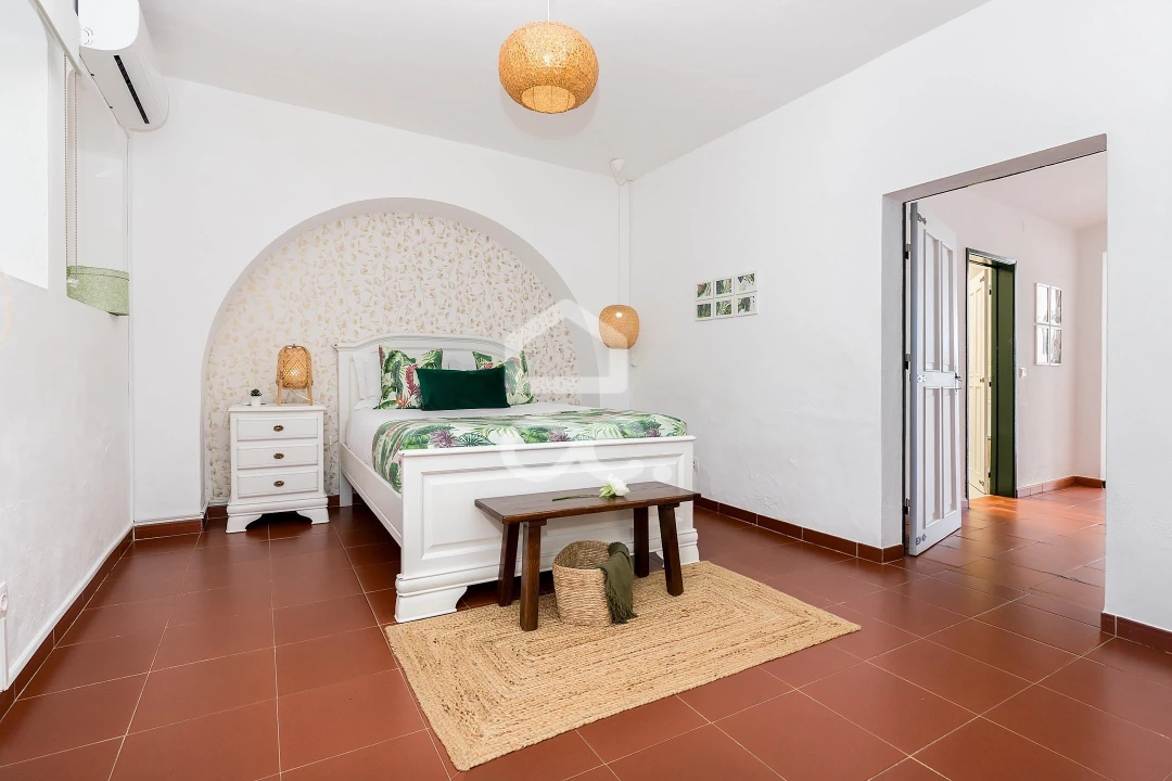 Quinta T10 para Venda em Redondo Foto 42