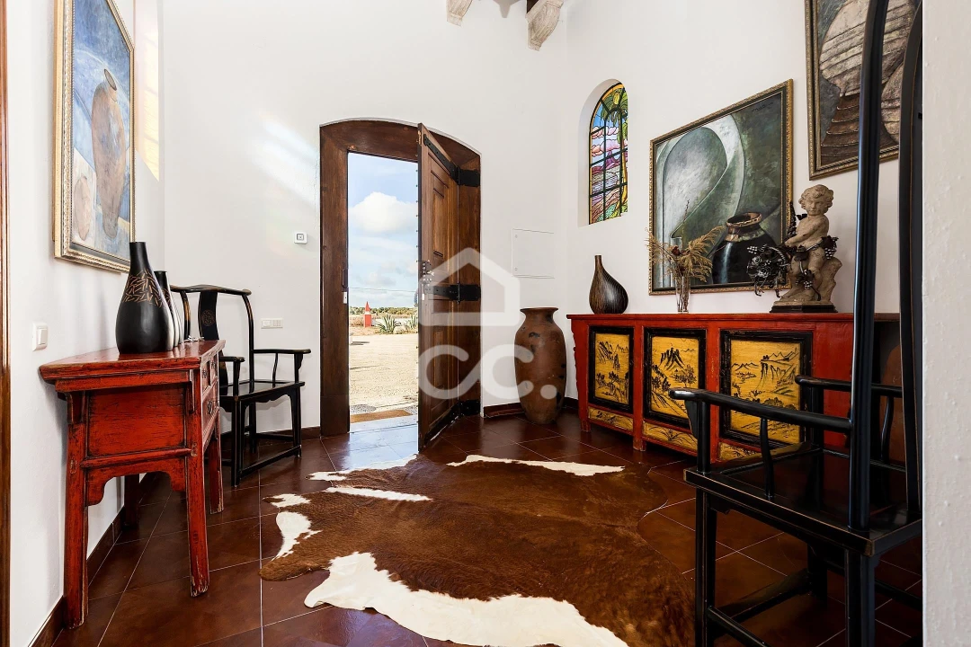 Quinta T10 para Venda em Redondo Foto 15