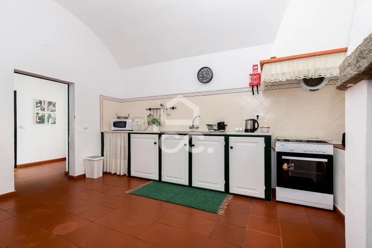 Quinta T10 para Venda em Redondo Foto 41