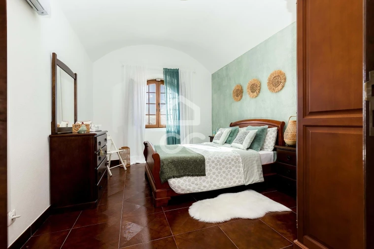 Quinta T10 para Venda em Redondo Foto 19