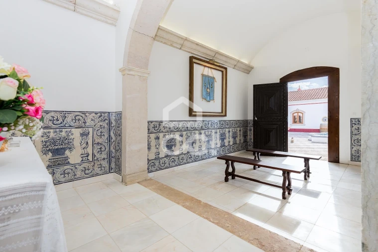 Quinta T10 para Venda em Redondo Foto 30