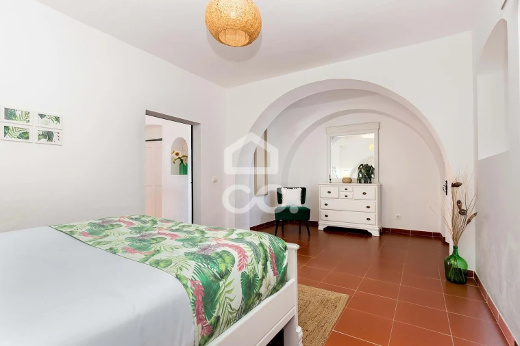 Quinta T10 para Venda em Redondo Foto 44