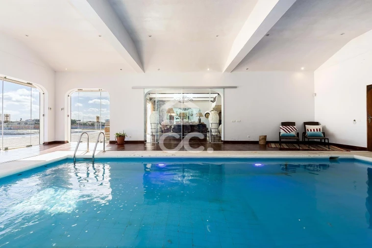 Quinta T10 para Venda em Redondo Foto 29