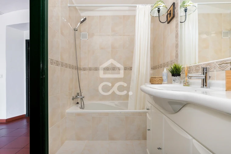 Quinta T10 para Venda em Redondo Foto 43