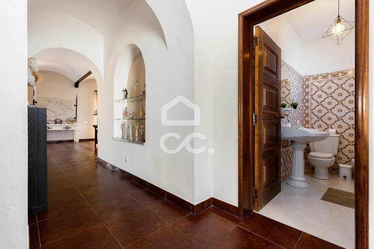 Quinta T10 para Venda em Redondo Foto 16